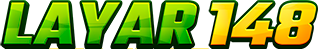 Layar148